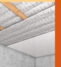 Услуги Услуги утепления в Соколе под ключ