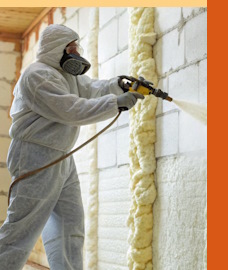 Услуги Услуги утепления в Соколе под ключ
