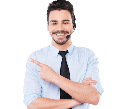 Вас интересует Утепление кирпичного дома эковатой в соколе? задайте вопрос